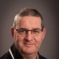 Photo de Didier Bulgheroni