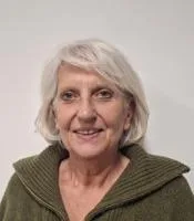 Photo de Beatrice Hauser