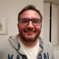 Photo de Aymeric Delhommeau