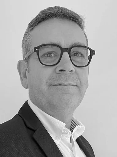 Photo de Olivier Ropert