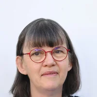 Photo de Christine Choqueux