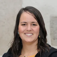 Photo de Manon Delmas