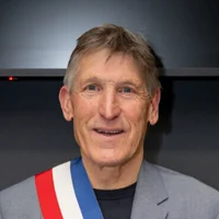 Photo de Alain Derenne