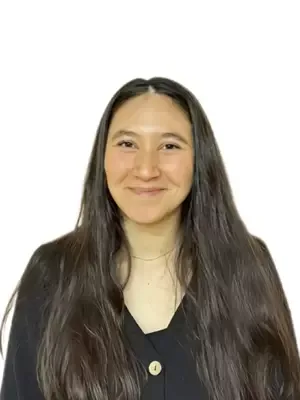 Photo de Léa Dennaud