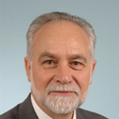 Photo de Dominique Souchet