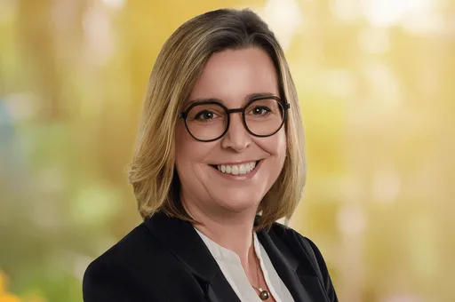 Photo de Michèle Leckler
