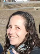 Photo de Isabelle Kwiatek