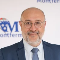 Photo de Jean Arslan
