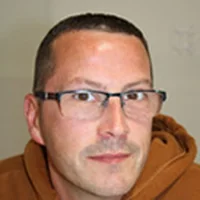 Photo de Mickaël Foubert