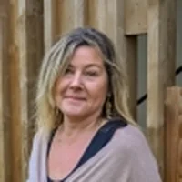 Photo de Isabelle Menezo