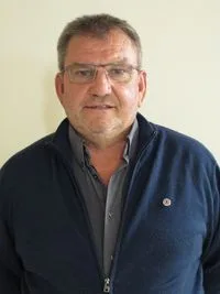 Photo de Michel Jouve