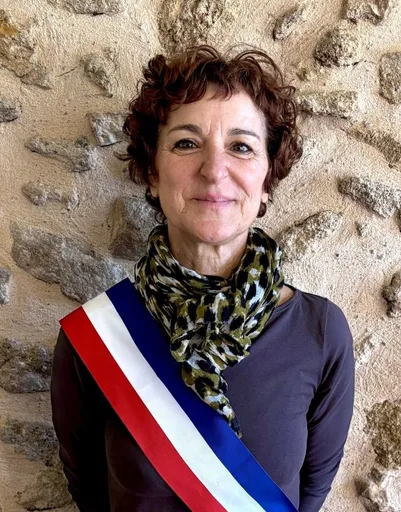 Photo de Karine Monnin