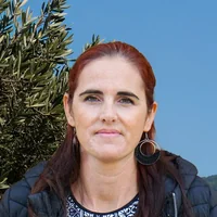 Photo de Sophie Prunet