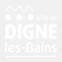 Photo de Michel Blanc