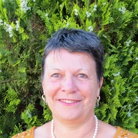 Photo de Annick Bonnet