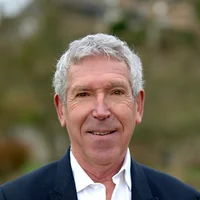 Photo de Yves Cottebrune