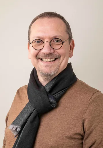 Photo de Olivier Jautzy