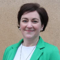 Photo de Laëtitia Lesage