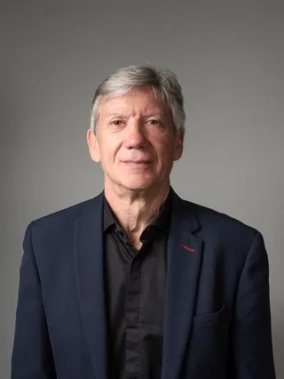 Photo de Philippe Jadaud