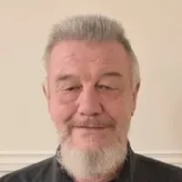Photo de Jean Marc Dindin