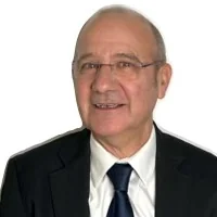 Photo de Jean-Pierre Toran