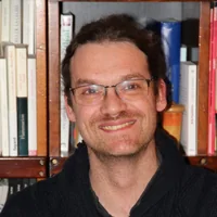 Photo de Ludovic Leroy