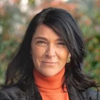 Photo de Céline Bailly