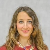 Photo de Sara Simonnet-Payenchet