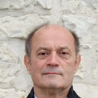 Photo de Christian Bouquet