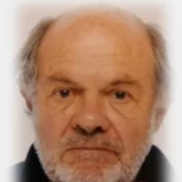 Photo de Jean-François Kelhetter
