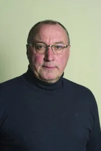 Photo de Jean-François Piboyeu