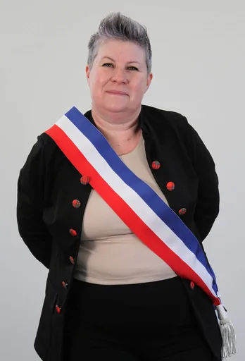 Photo de Jennifer Sauder