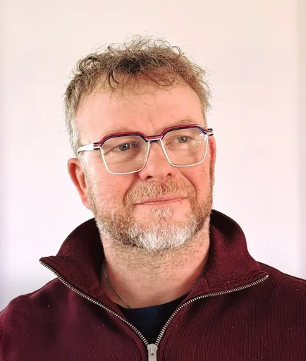 Photo de Lionel Aumaître