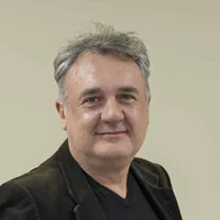 Photo de Stéphane Drouot