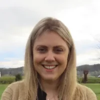 Photo de Marine Lapeyre