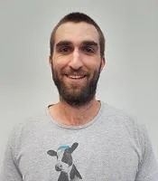 Photo de Gaël Benoit