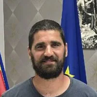 Photo de Clement Lagoueyte