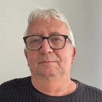Photo de Pascal Degasperi