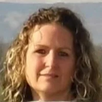 Photo de Gaëlle Lachand