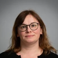 Photo de Karine Janas