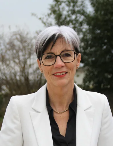Photo de Arminda Guiblain