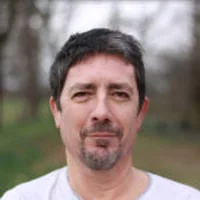 Photo de Emmanuel Coret