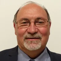 Photo de Gérard Nourrichard