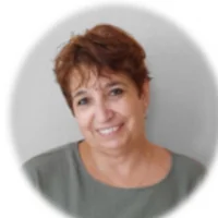 Photo de Josiane Desgroisilles