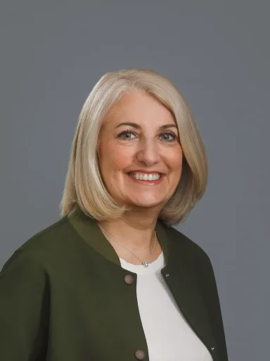 Photo de Françoise Chazal
