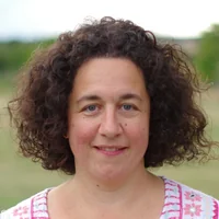 Photo de Carmela Deshumeurs