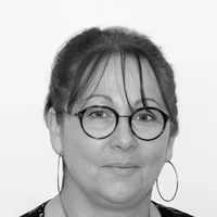 Photo de Sandrine Jailloux