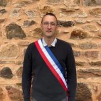Photo de Sébastien Laval
