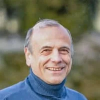 Photo de Philippe Gaudin