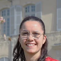 Photo de Celia Castelli